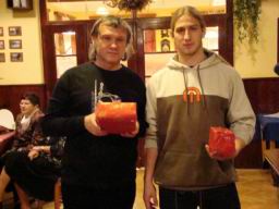 Resize of DSC06340.JPG